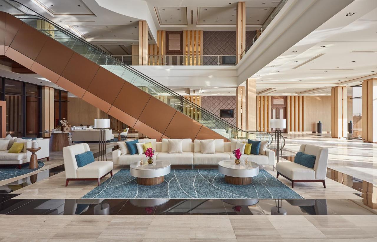 Laguna Grand Hotel & Spa 宋卡 外观 照片